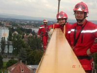 exercice GRIMP68 038.jpg